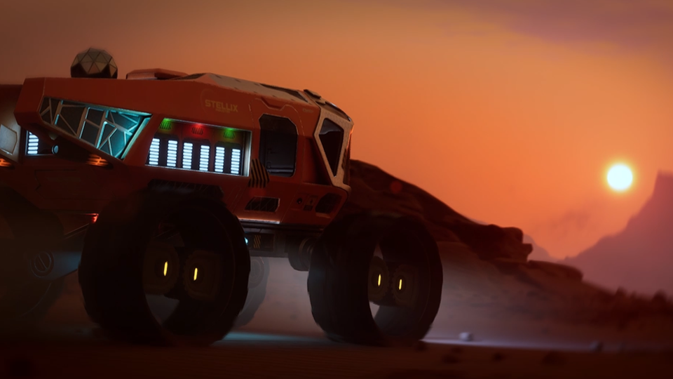 explorer-cover