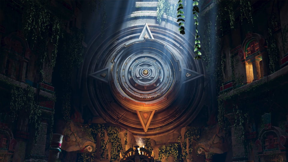 tgfall-cover