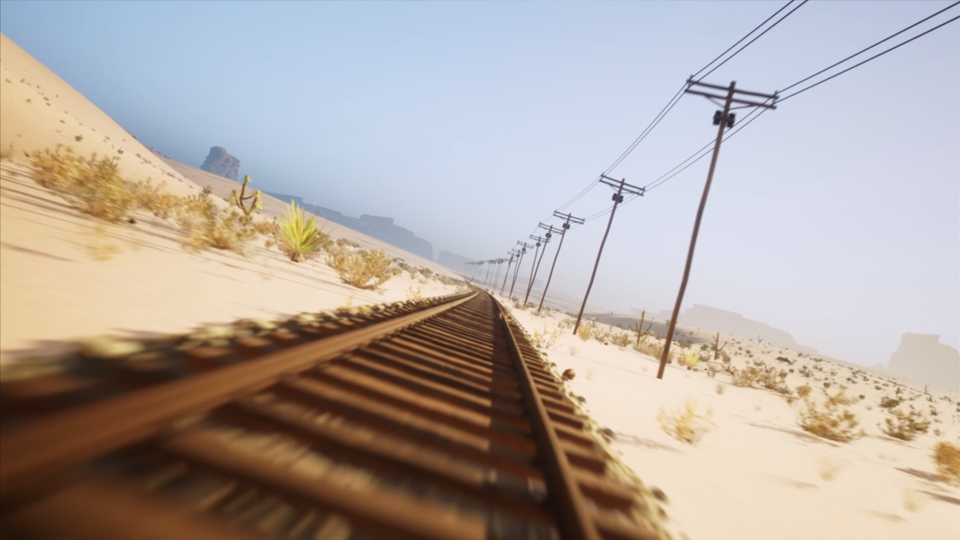 west-cover